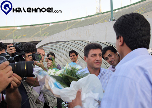 marfavi-esteghlal-ghalehnoei